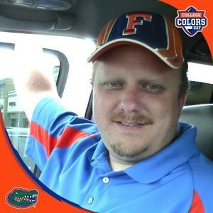 Meet your Posher, Wallace